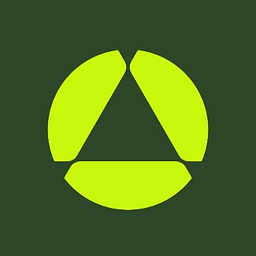 Advantmed logo