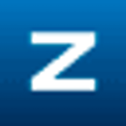 Zeo Solar logo