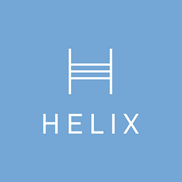 Helix Traffic Solutions, LLC logo
