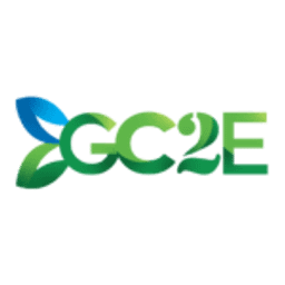 GC2E logo