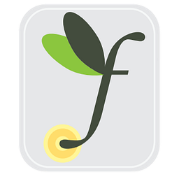 Firefly Home Care logo
