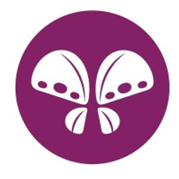 HOSPICE OF SURRY COUNTY logo