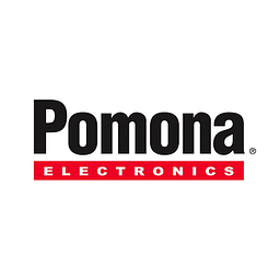 Groupe Pomona logo