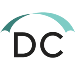Doctor's Exchange of Indiana logo