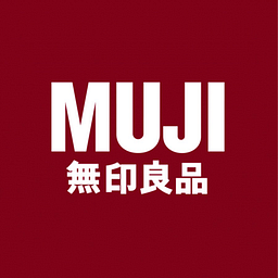 MUJI MALAYSIA SDN BHD logo