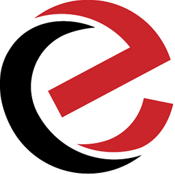 Employer Flexible HR logo