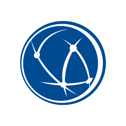 MISTRAS logo