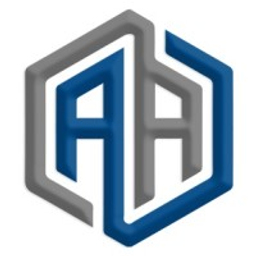 Advantage Ambulance logo