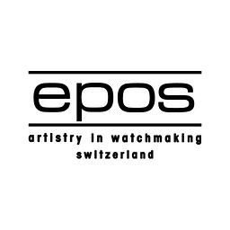 EPOS logo