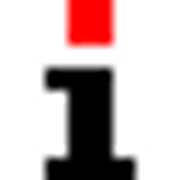 Insight Resource Solutions logo