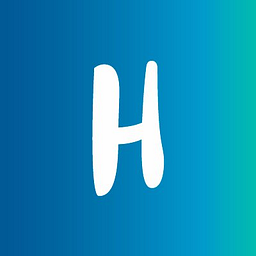 The Springs of Harrison logo