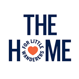 HFLW logo
