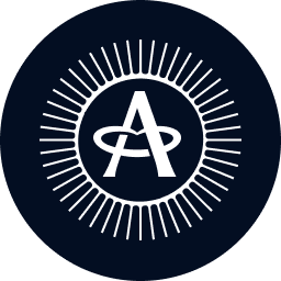 Apollo Health and Rehabilitation Center logo