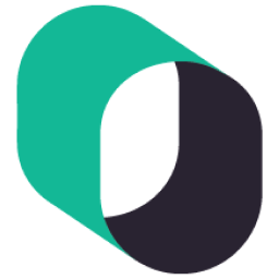 Kooltra logo