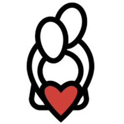 Senior Services logo