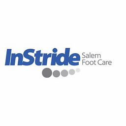 Salem Residential Care logo