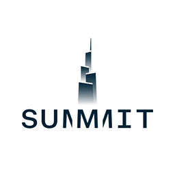 Summit One Vanderbilt logo