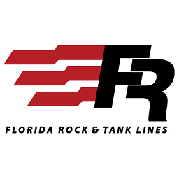 EASE LOGISTICS SERVICES LLC logo