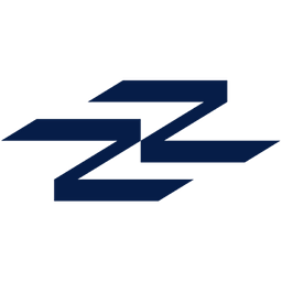 Lazzo Secondment logo