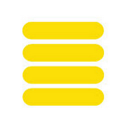 Kendall Howard logo