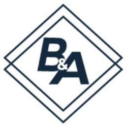 Gear Booth logo