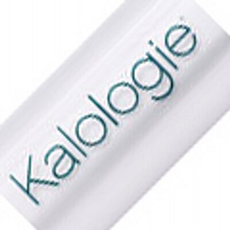 Kalologie logo