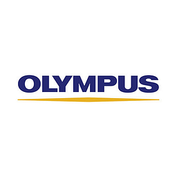 Commercial Operations logo