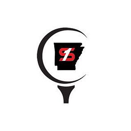 Simmons Bank Championship logo