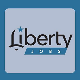 Liberty Personnel Services, Inc logo