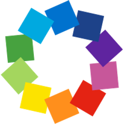 AD Solutions logo