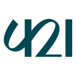 Ros 421 logo