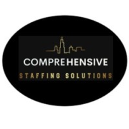 Comprehensive Staffing Solutions of Georgia LLC logo