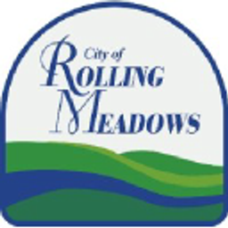 Pearl of Rolling Meadows logo
