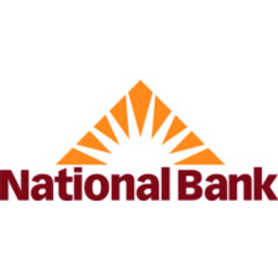 NBB logo