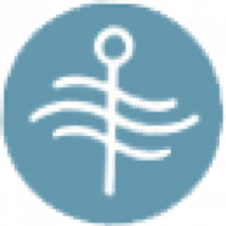 Naaman Clinic LLC logo