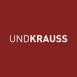 Undkrauss logo
