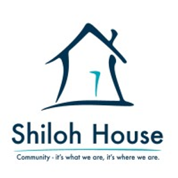 Shiloh Home Inc logo