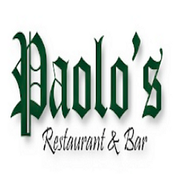 Granger's Restaurant & Bar logo