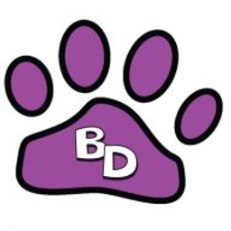 Dlab Enterprises LLC logo