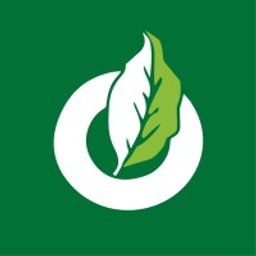 Emflora logo