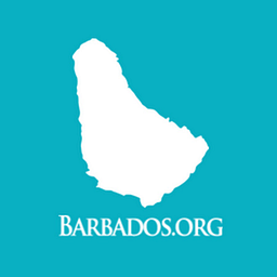 T.S.S.G (Barbados) Ltd logo