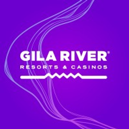 Gila River Business Enterprises logo