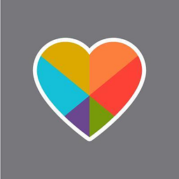 Care Guide Partners PACE logo
