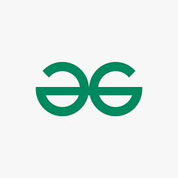 GLOBAL FASHION GROUP SGP SERVICES PTE LTD. logo