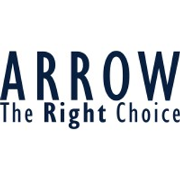 Arrow Ford logo