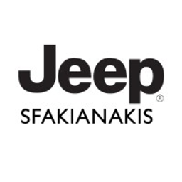 Sfakianakis Group logo