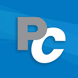 Pancare of Florida Inc logo