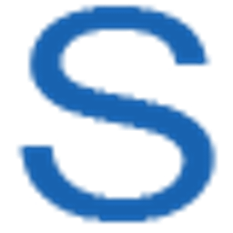 Snell Precision Cooling, Inc. logo