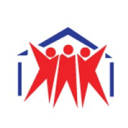 Community Living Alternatives Corporation logo