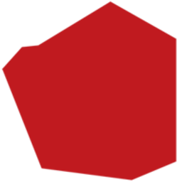 Outlaw Kassel logo